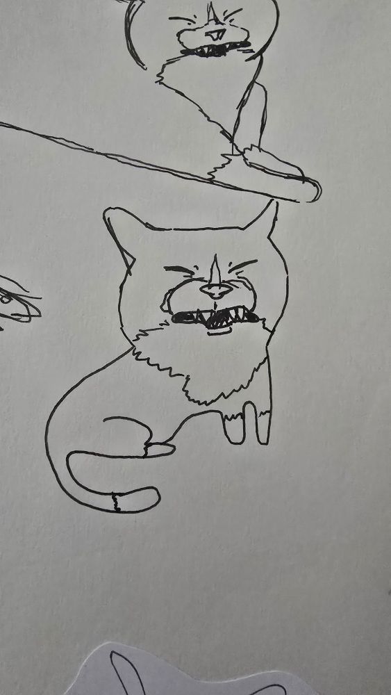 scrunge 