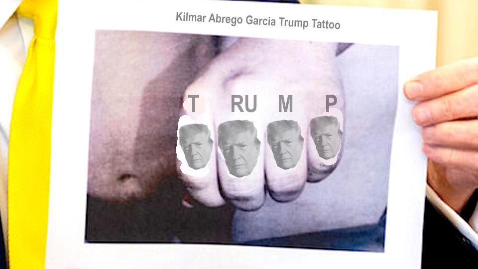 Comment image