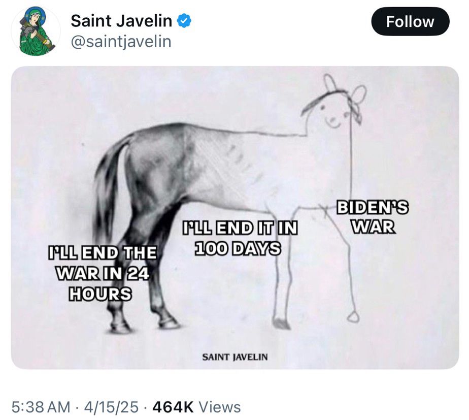 bafkreia56vnewqrqymmcyk64yrlvpjzdegvp4oionsnlfate625iuuucem@jpeg