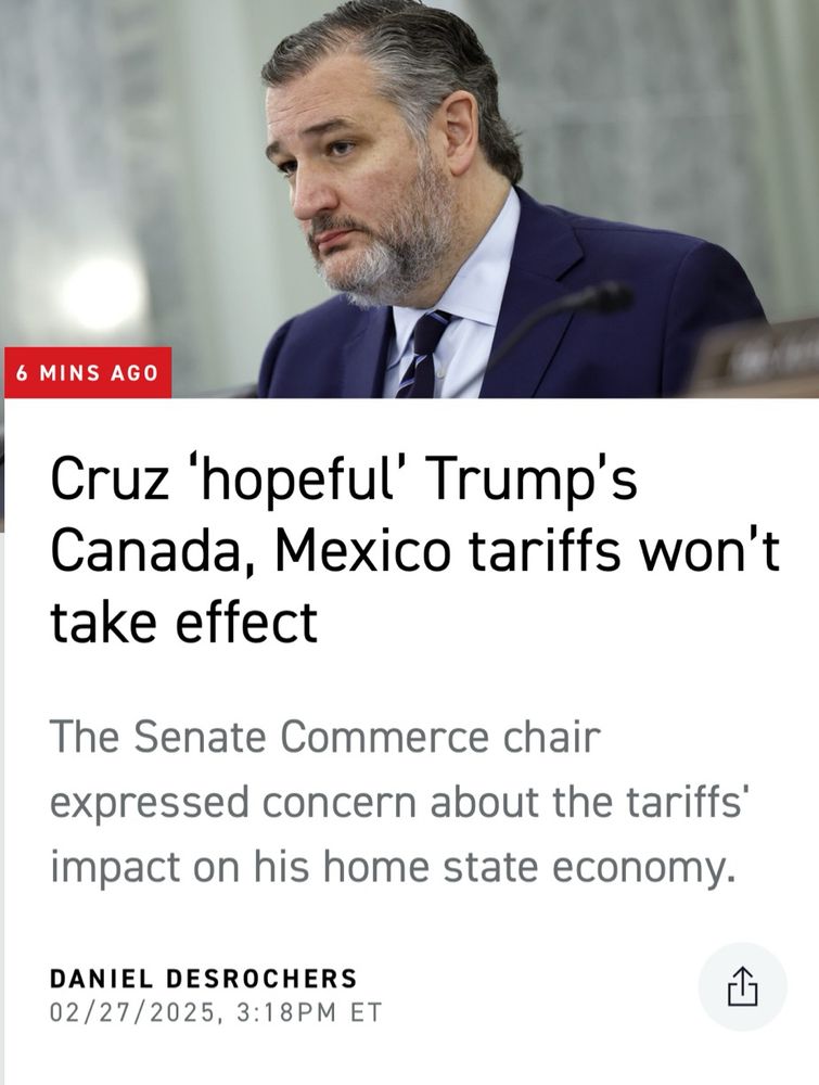 bafkreiaaexe74gtrnclzvtqroboos2dh2oskbk7rj4g7sdmfmsrr7viveu@jpeg