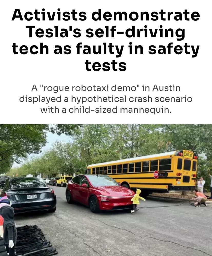 Post image (had no alt text on Bluesky)