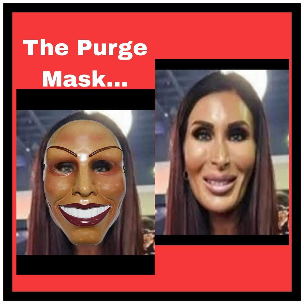 Comment image