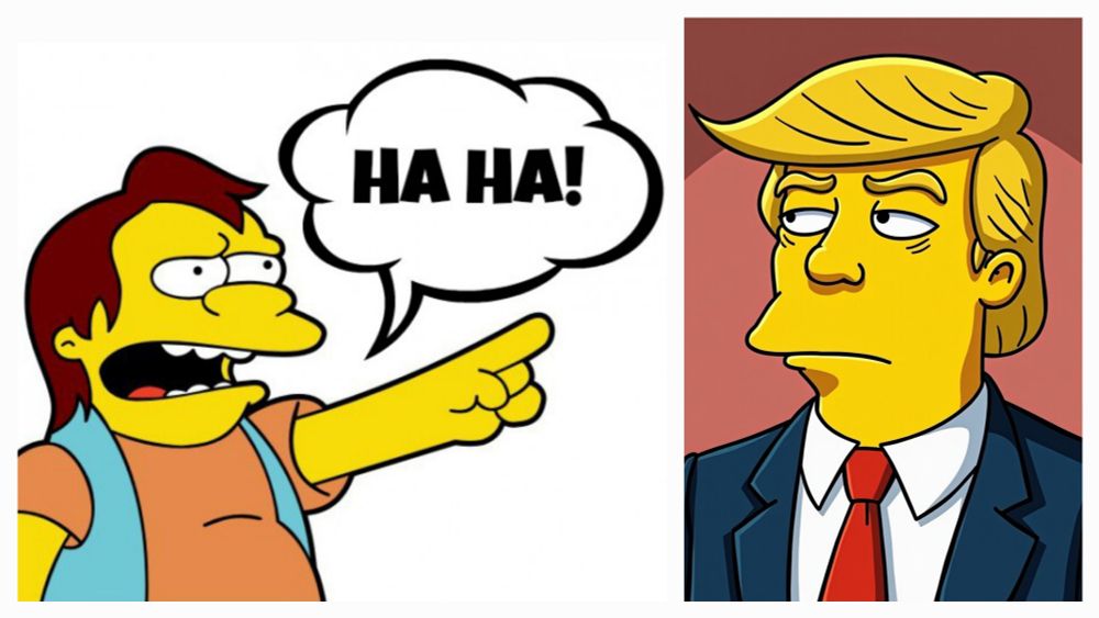 Comment image