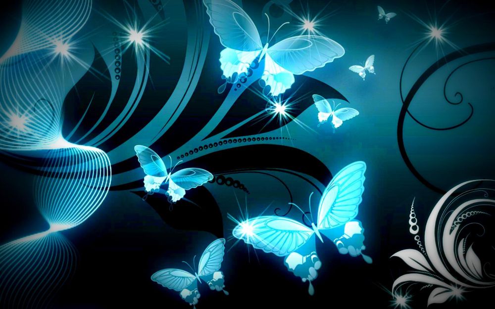 Comment image