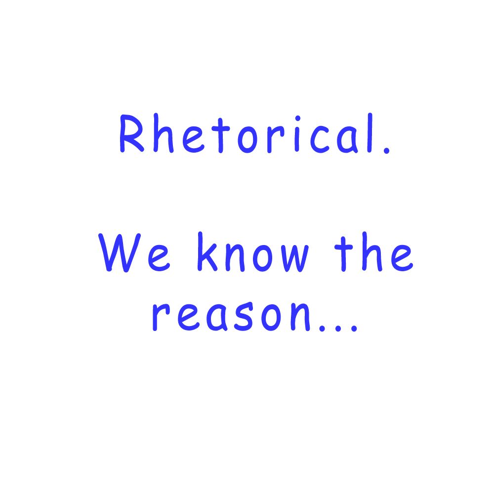 A sign that says, 