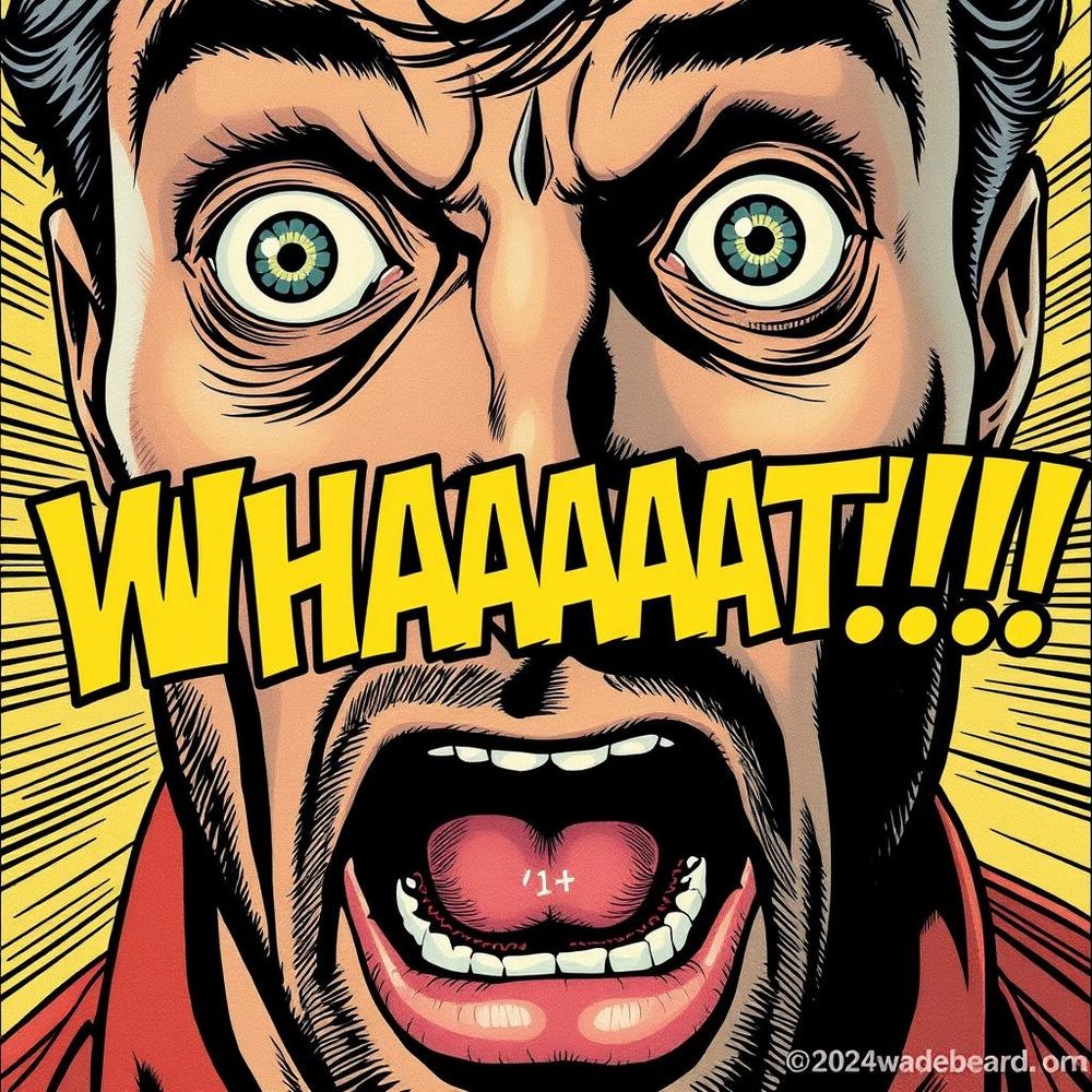 Comment image