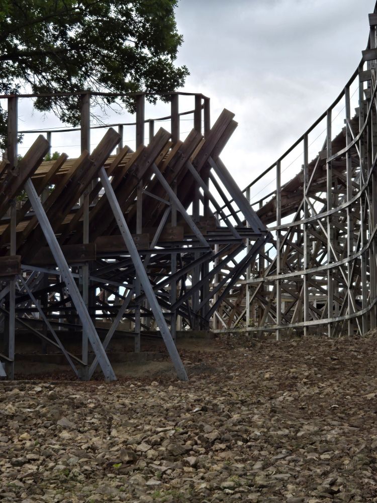 hades 360 @ mt olympus