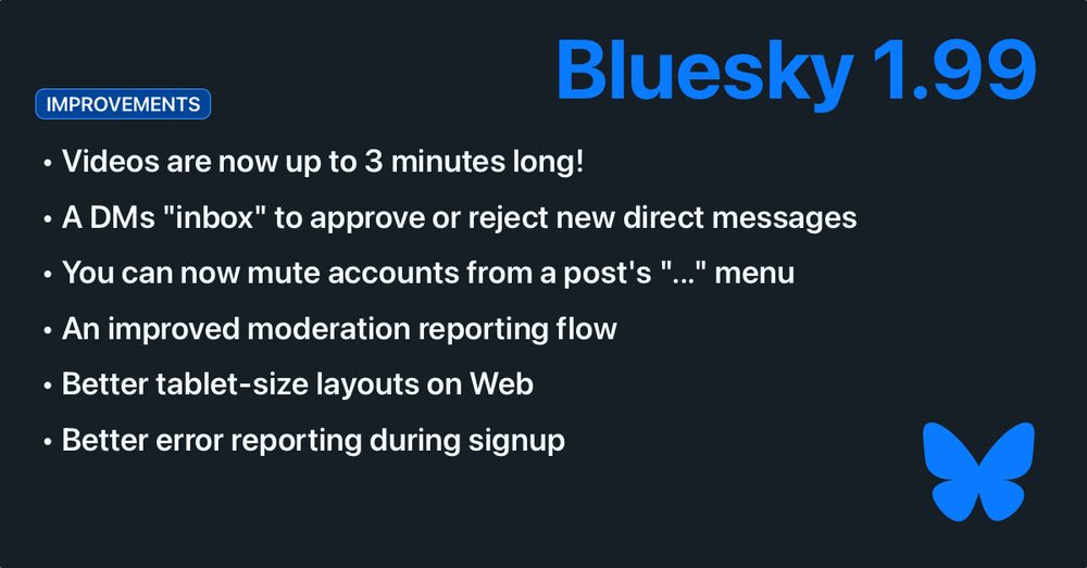 Bluesky (@bsky.app)