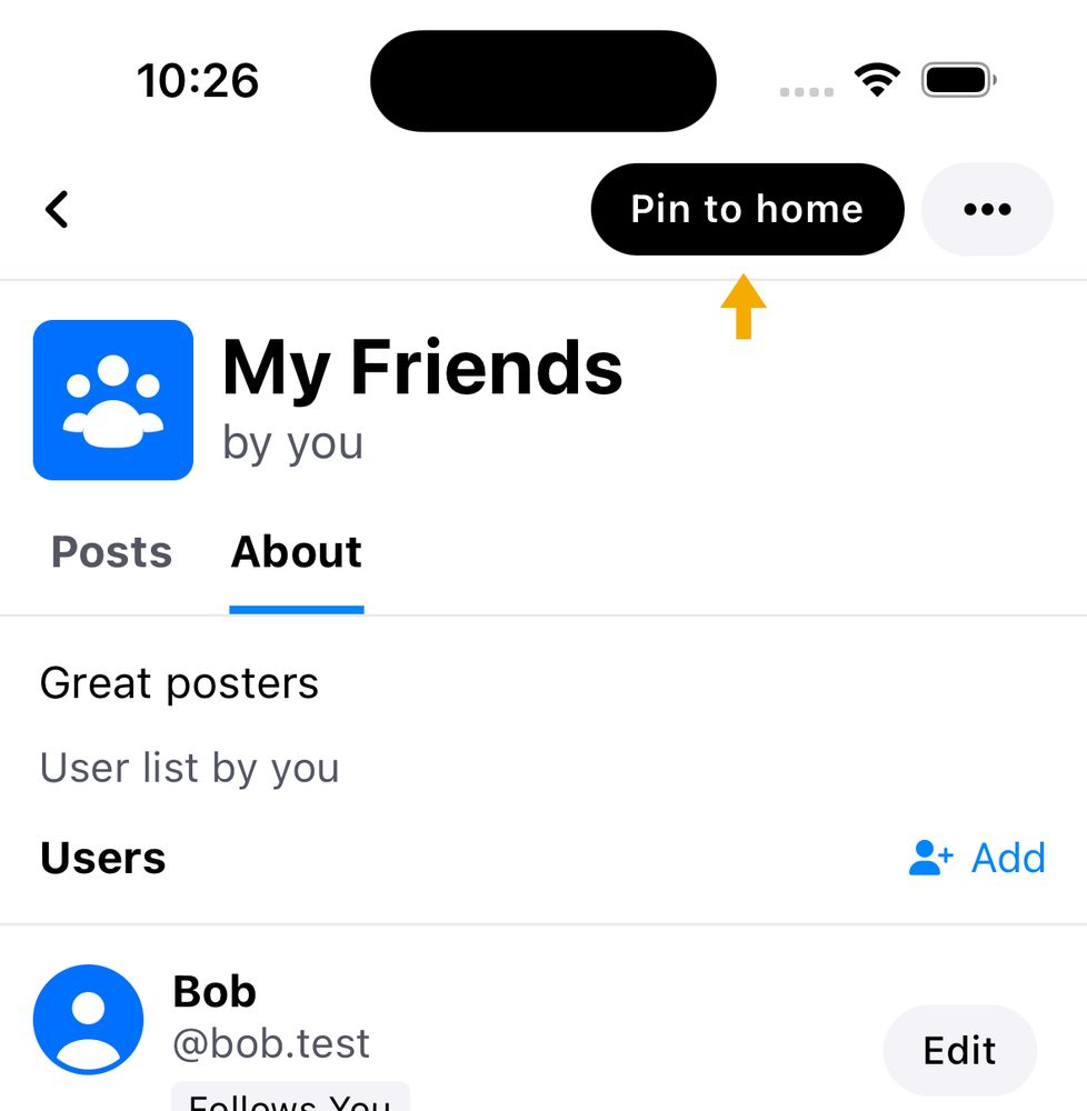 bsky.app on Bluesky