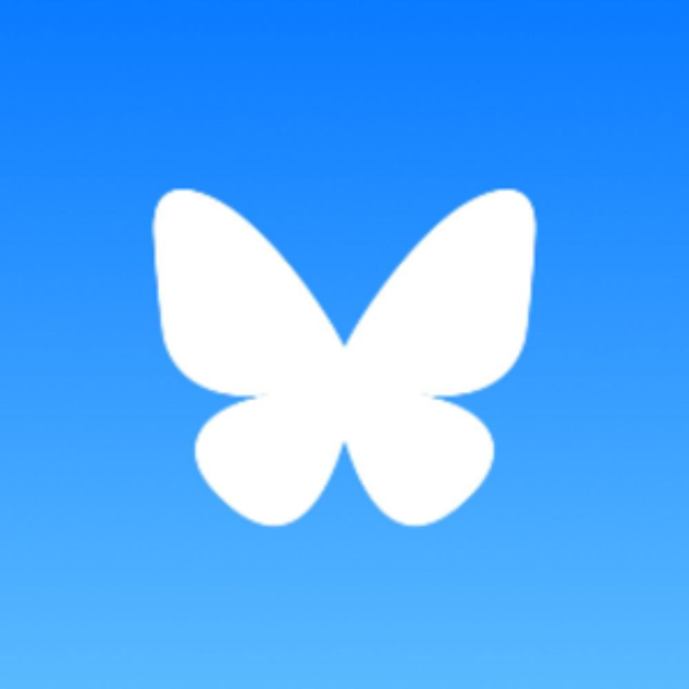 Shop All – Blue Sky