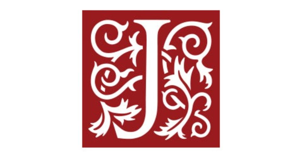 Path to Open books are now freely available to Historically Black Colleges and Universities and Tribal Colleges and Universities - News - About JSTOR