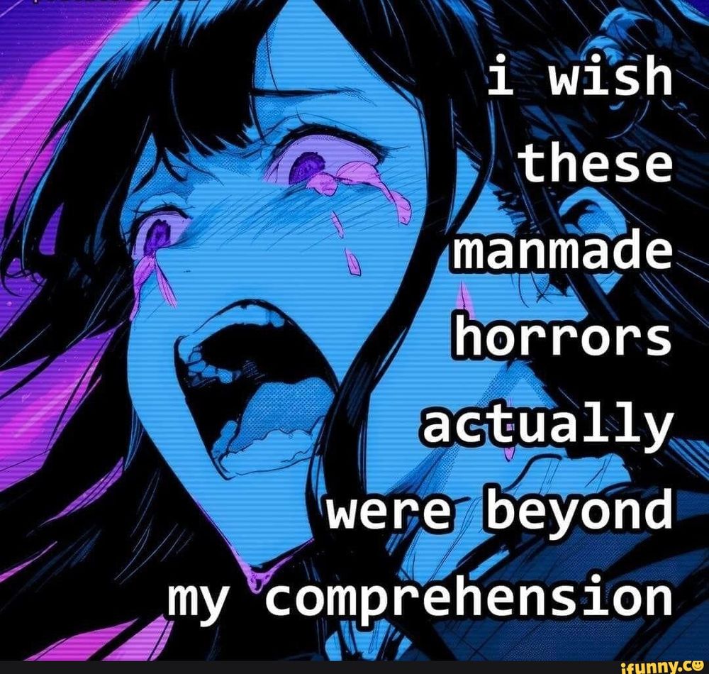 Comment image