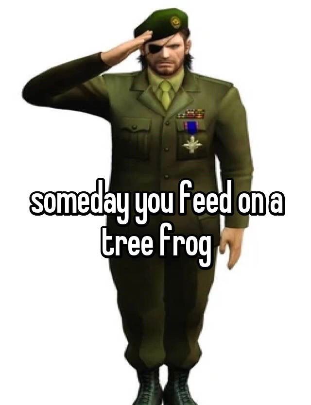 Comment image