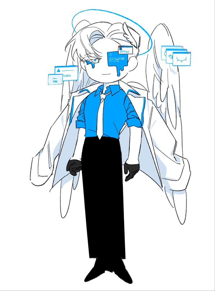 행인님DA