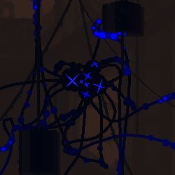 Comment image