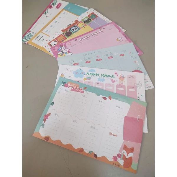 Comment image