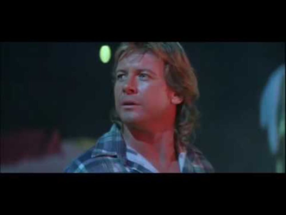They Live - Camp cleared by riot police