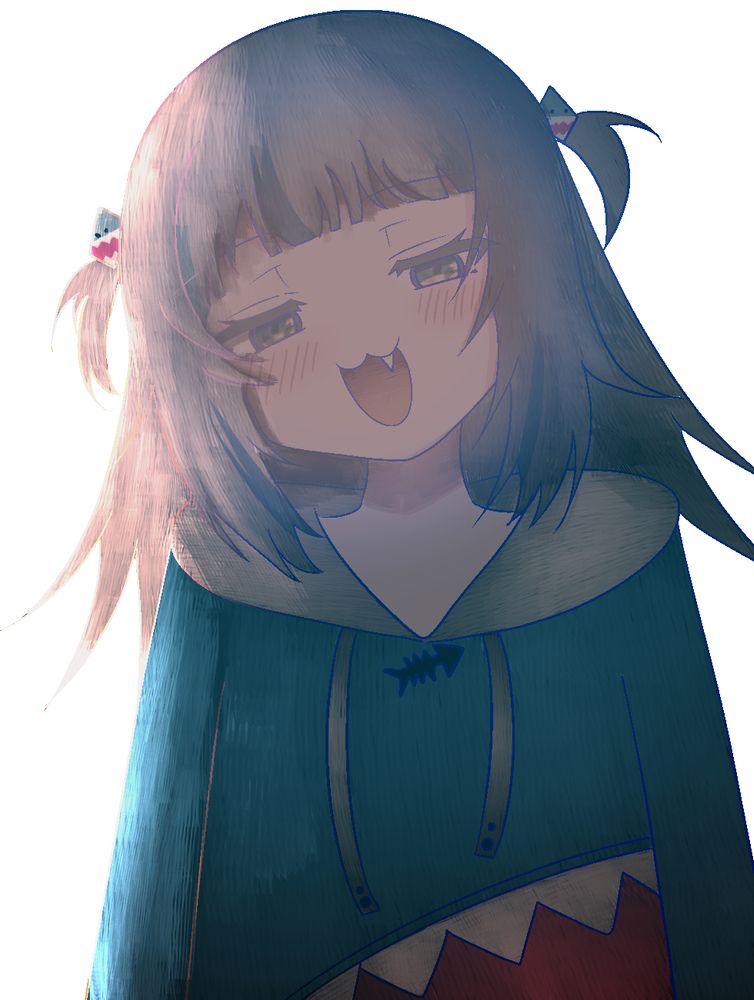 メルセデスベンツ小倉北 | ⌇ 皆様こんにちは メルセデス