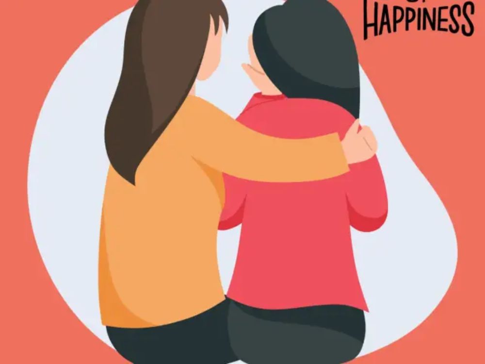 Witnessing the suffering of others can be deeply painful. In this guided meditation, Anushka Fernandopulle helps you cultivate both compassion and the ability to soothe yourself in the face of that pa...