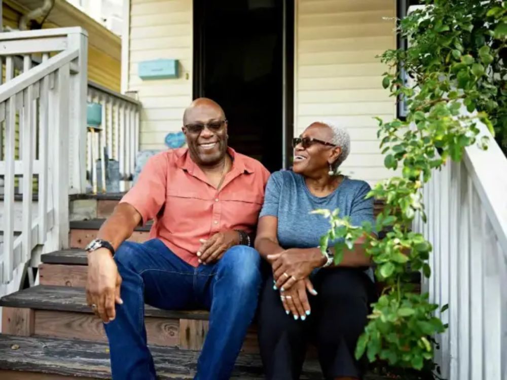 A review of research investigated how mental health and physical activity change in retirees around the world.