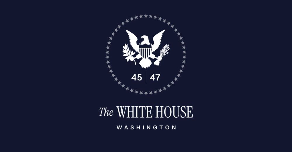 By the authority vested in me as President by the Constitution and the laws of the United States of America, it is hereby ordered: Section 1.  Purpose.