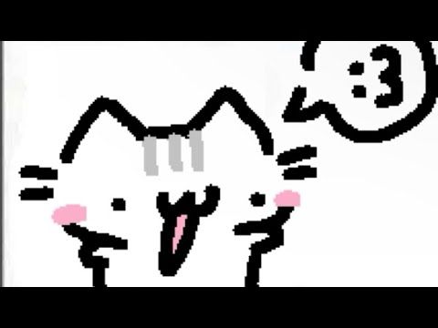 I did the voice over hehe please enjoy! #voiceactor #fyp #youtubeshorts #trending