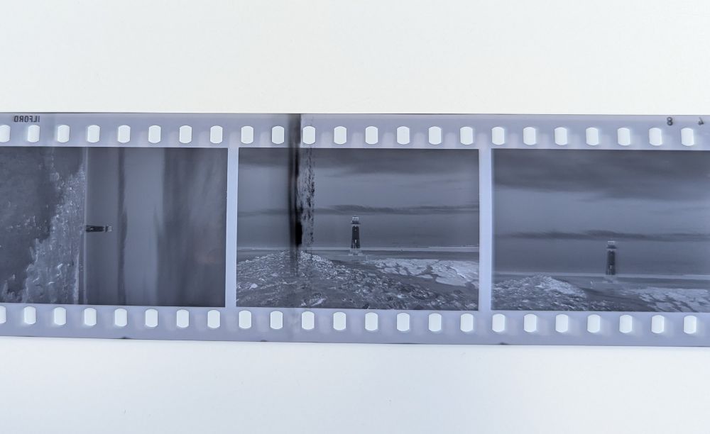 Comment image