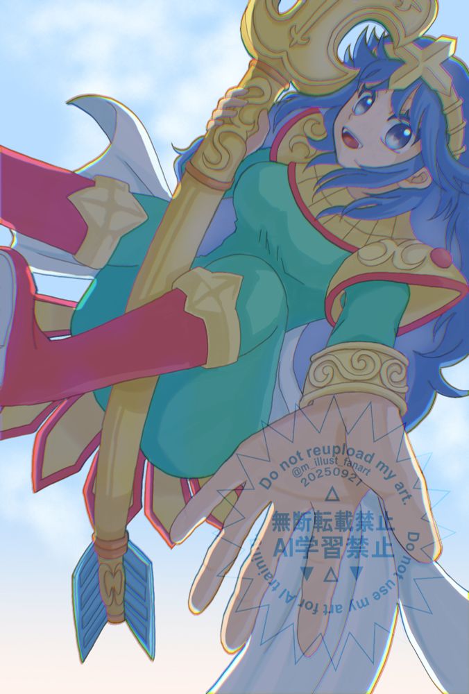 Post image