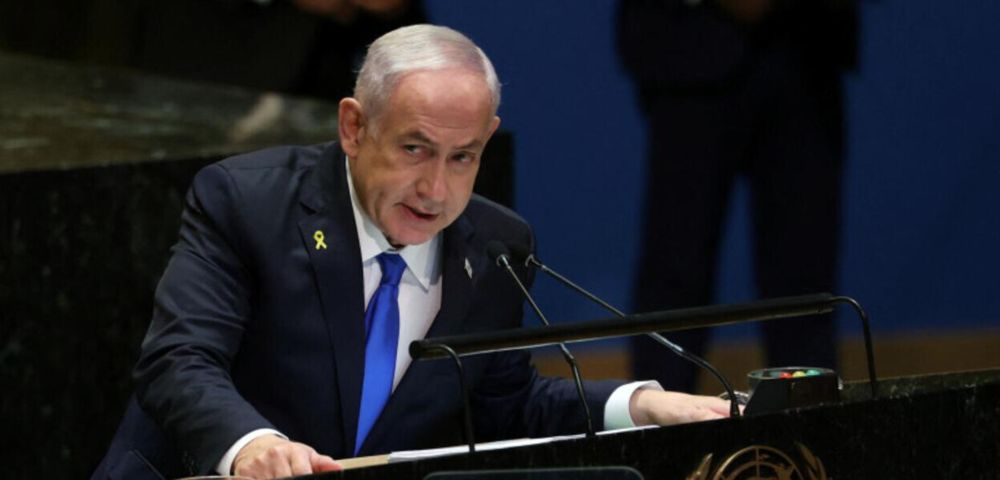 Netanyahu ameaça ordenar novos ataques após Israel assassinar líder do Hezbollah: “O trabalho ainda não terminou"