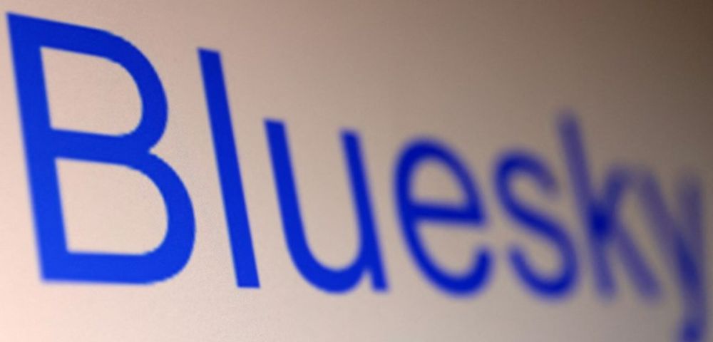 Bluesky também não tem representação legal no Brasil