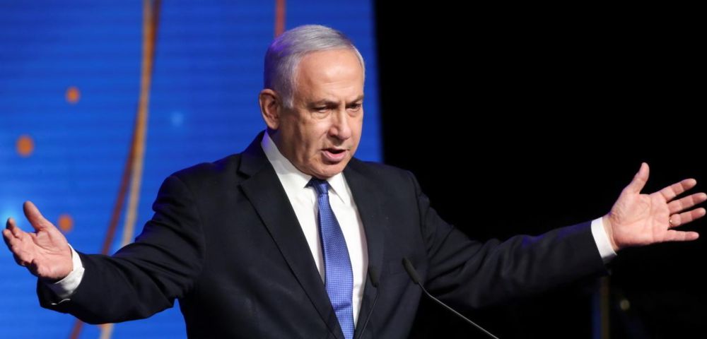 Netanyahu ao governo do Irã: 'pagarão um preço alto. Vamos continuar eliminando seus terroristas'