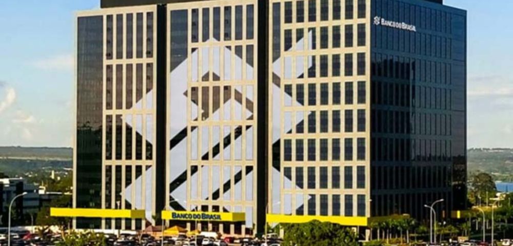 Banco do Brasil relata ofensiva de desinformação para estimular saques e pede medidas jurídicas