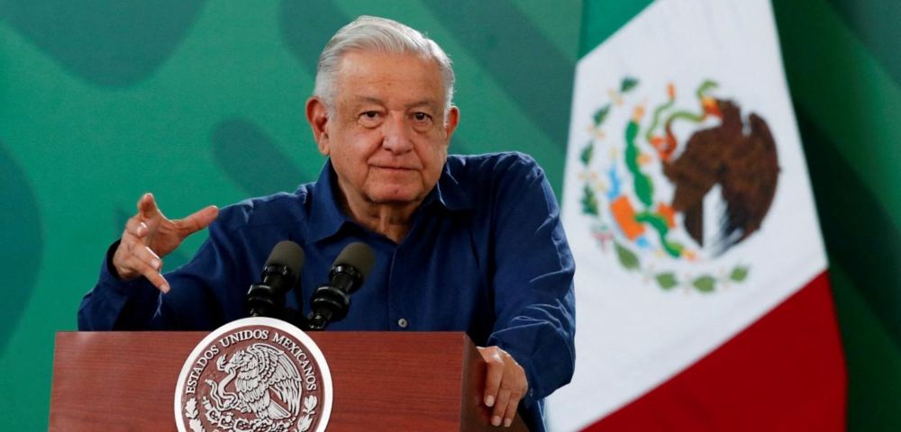 Êxito de López Obrador no México está ligado ao amplo apoio do Congresso, controlado pela esquerda