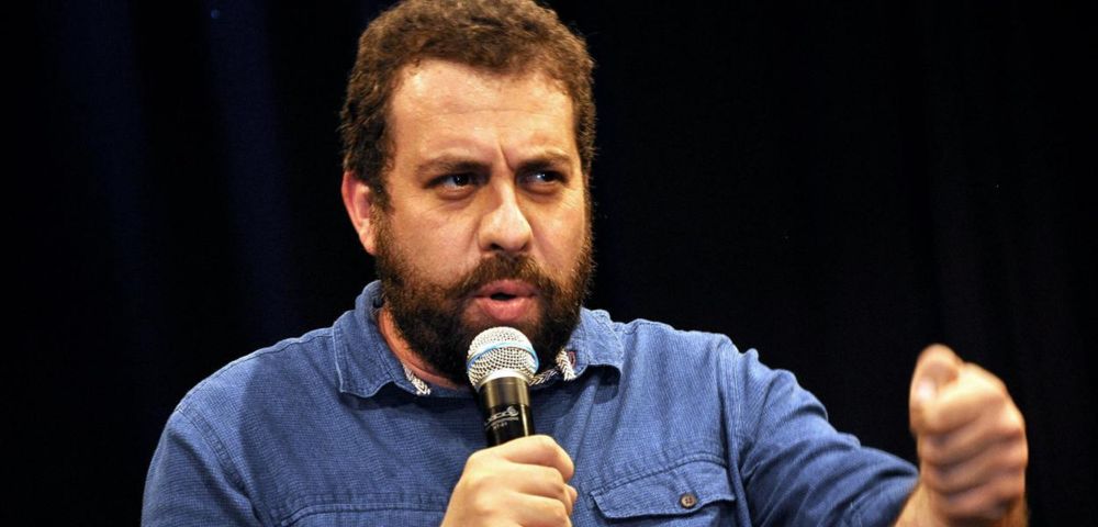 Boulos defende reestatização da Enel em São Paulo: "serviços essenciais têm que ter controle público"