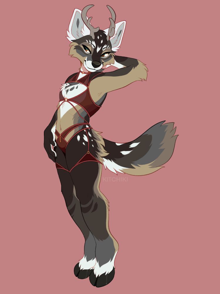 Post image (had no alt text on Bluesky)