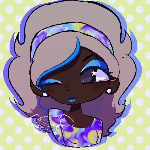 Attack on oingoboingo on Artfight