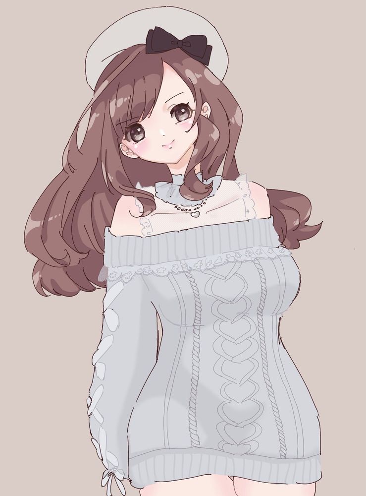 さば様♡ さば (@ssaba_jzx100) / X