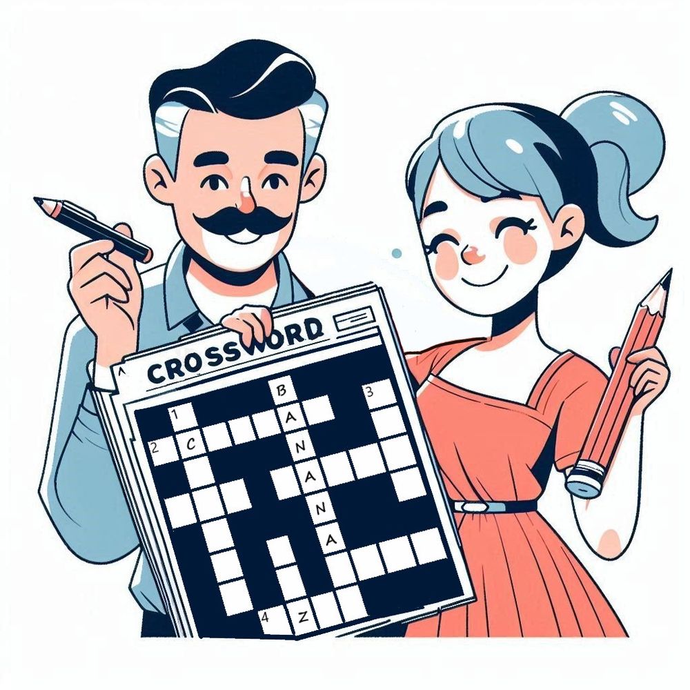 Illustrative photo of call to play (generated with artificial intelligence) - Creaftar