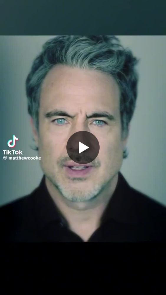 “Apartheid is the only real existential threat.” – Matthew Cooke

In a searing statement, filmmaker and activist Matthew Cooke cuts to the heart of today’s global crisis:

“We must recognize that our ...