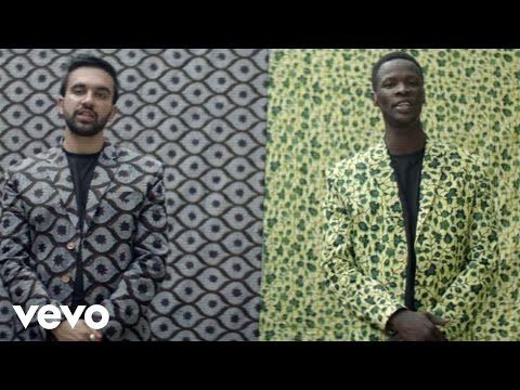Young Cardamom, HAB - #1 Spice (From "Queen of Katwe")