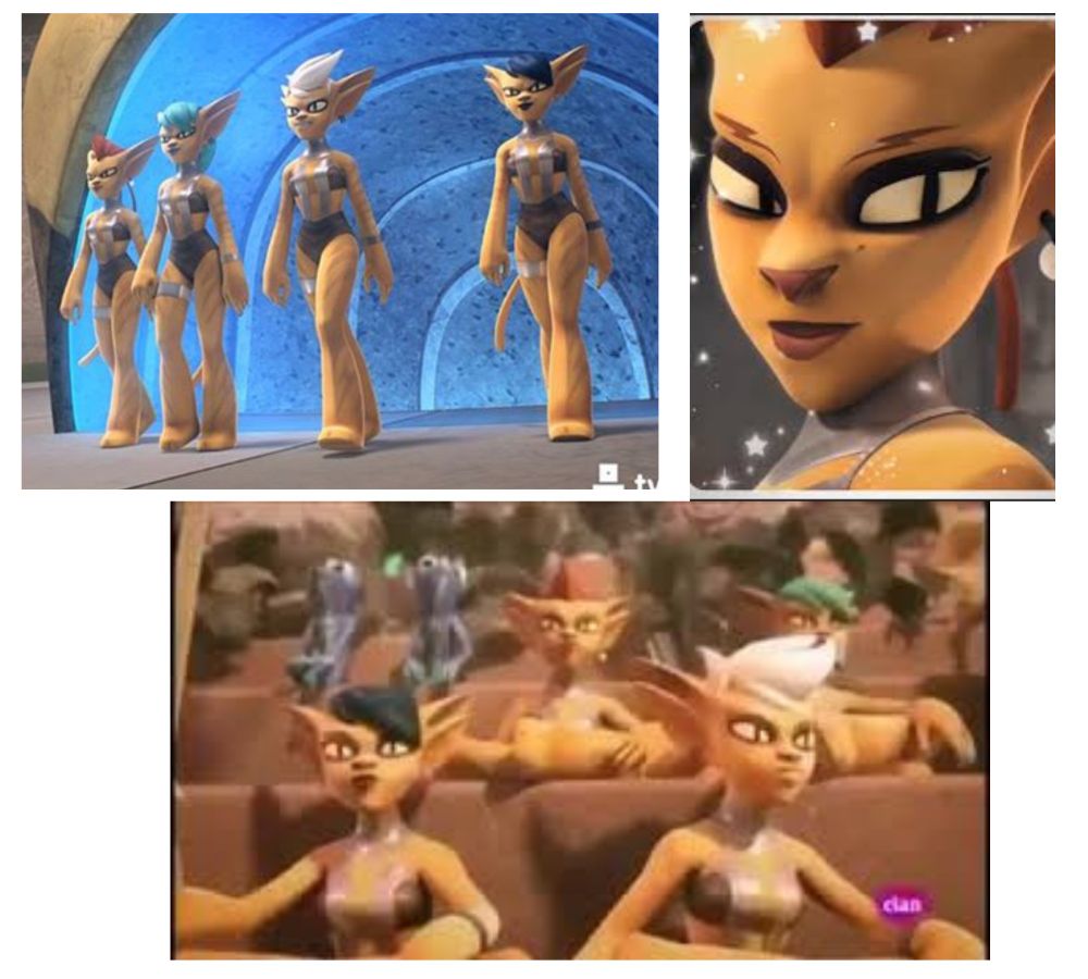 Comment image