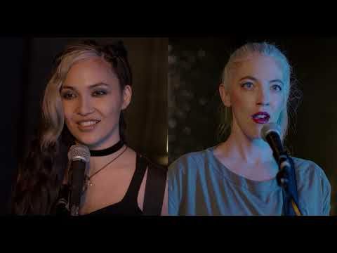 POWER CHORD (Short Film)