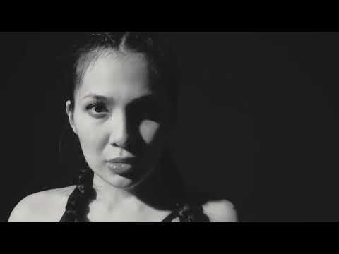 (Described Audio) THE INNER RING (Short Film)