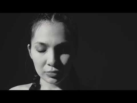 THE INNER RING (Short Film)