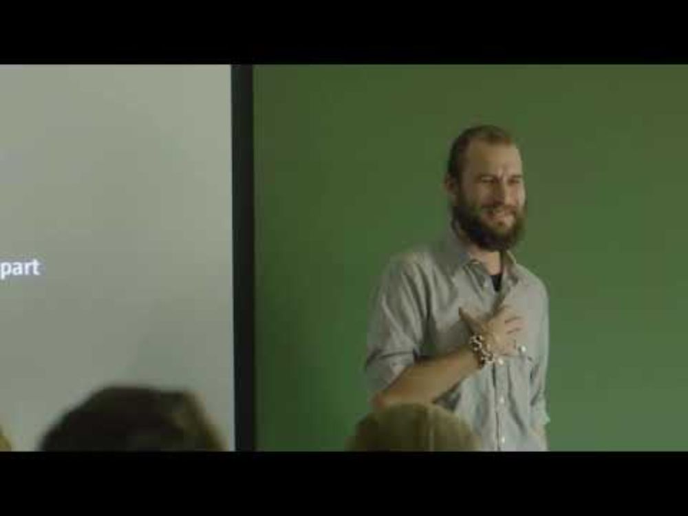 Artists as Mediators of Degrowth: Hihiri Pipiri's Theory of Change