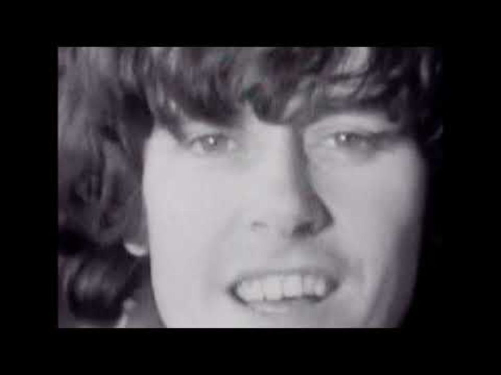 Donovan jersey thursday