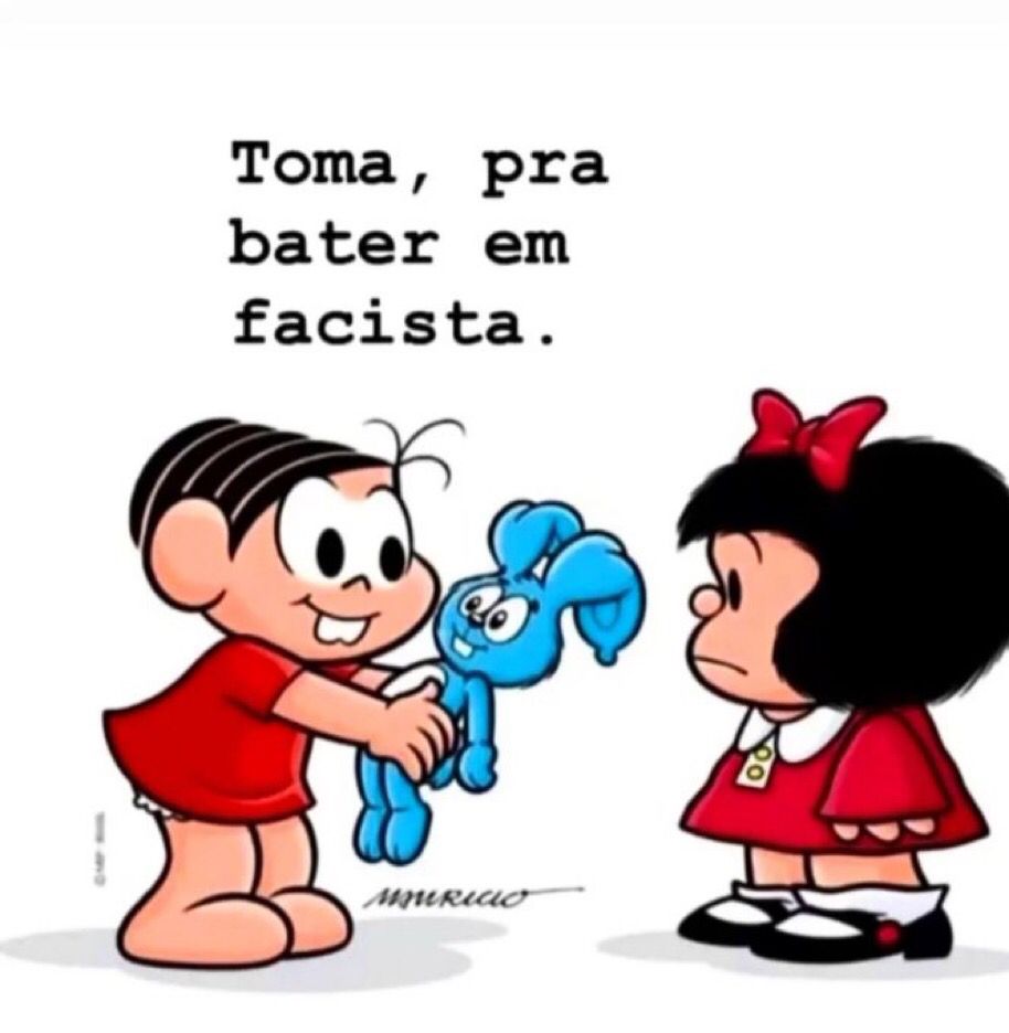 Comment image