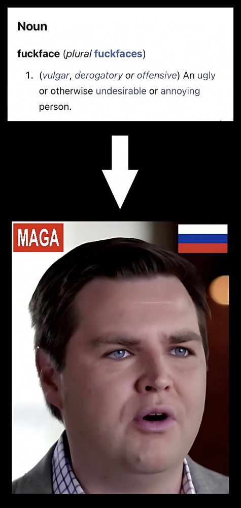 Comment image
