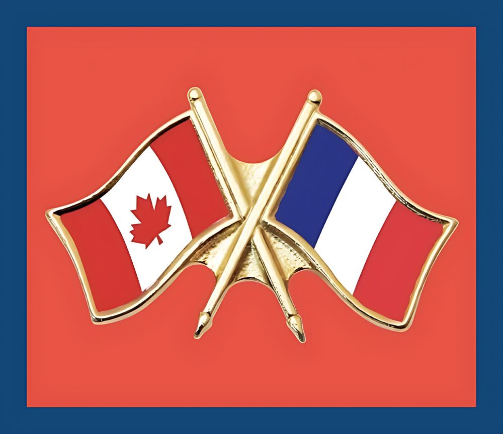Comment image