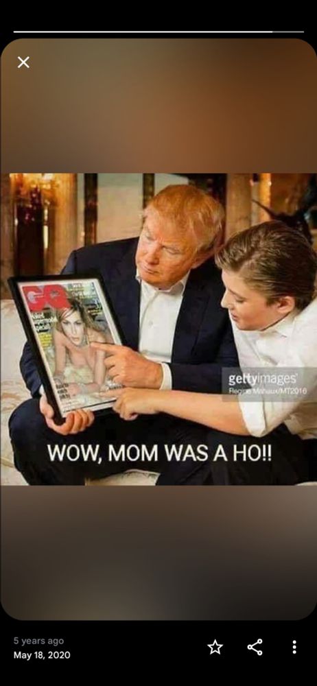 Comment image